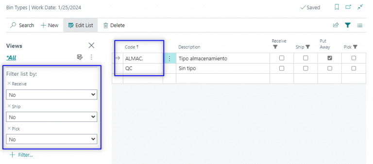 Query Object: How Does It Work In Business Central? - Business Central Geek