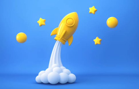 4 Ways To Boost Performance With Background Processes In Business ...